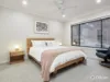 11 Whytes Place, Neerim South, Vic 3831-Image