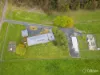 11 Whytes Place, Neerim South, Vic 3831-Image