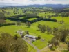 11 Whytes Place, Neerim South, Vic 3831-Image