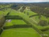 11 Whytes Place, Neerim South, Vic 3831-Image