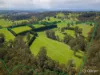 11 Whytes Place, Neerim South, Vic 3831-Image