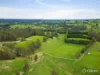 11 Whytes Place, Neerim South, Vic 3831-Image