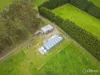 11 Whytes Place, Neerim South, Vic 3831-Image