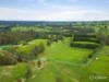 11 Whytes Place, Neerim South, Vic 3831-Image