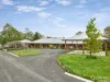11 Whytes Place, Neerim South, Vic 3831-Image
