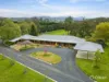 11 Whytes Place, Neerim South, Vic 3831-Image
