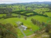 11 Whytes Place, Neerim South, Vic 3831-Image