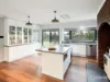 11 Whytes Place, Neerim South, Vic 3831-Image