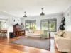 11 Whytes Place, Neerim South, Vic 3831-Image