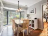 11 Whytes Place, Neerim South, Vic 3831-Image