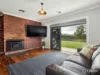 11 Whytes Place, Neerim South, Vic 3831-Image
