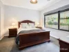 11 Whytes Place, Neerim South, Vic 3831-Image