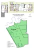 11 Whytes Place, Neerim South, Vic 3831-Floorplan