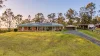11 Wickham Close, Waterview Heights, NSW 2460
