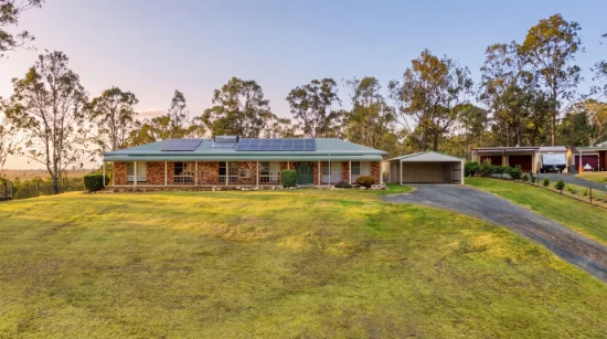 11 Wickham Close, Waterview Heights, NSW 2460