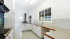 11 Wickham Close, Waterview Heights, NSW 2460-Image