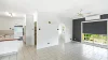 11 Wickham Close, Waterview Heights, NSW 2460-Image