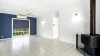 11 Wickham Close, Waterview Heights, NSW 2460-Image