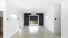 11 Wickham Close, Waterview Heights, NSW 2460-Image