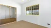 11 Wickham Close, Waterview Heights, NSW 2460-Image