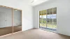 11 Wickham Close, Waterview Heights, NSW 2460-Image