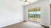 11 Wickham Close, Waterview Heights, NSW 2460-Image