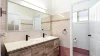 11 Wickham Close, Waterview Heights, NSW 2460-Image