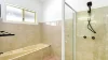 11 Wickham Close, Waterview Heights, NSW 2460-Image