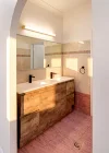 11 Wickham Close, Waterview Heights, NSW 2460-Image