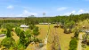 11 Wickham Close, Waterview Heights, NSW 2460-Image