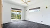11 Wickham Close, Waterview Heights, NSW 2460-Image