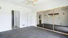 11 Wickham Close, Waterview Heights, NSW 2460-Image