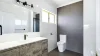 11 Wickham Close, Waterview Heights, NSW 2460-Image