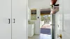 11 Wickham Close, Waterview Heights, NSW 2460-Image