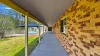 11 Wickham Close, Waterview Heights, NSW 2460-Image