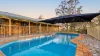 11 Wickham Close, Waterview Heights, NSW 2460-Image