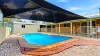 11 Wickham Close, Waterview Heights, NSW 2460-Image