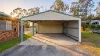 11 Wickham Close, Waterview Heights, NSW 2460-Image
