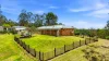 11 Wickham Close, Waterview Heights, NSW 2460-Image