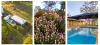 11 Wickham Close, Waterview Heights, NSW 2460-Image