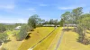 11 Wickham Close, Waterview Heights, NSW 2460-Image
