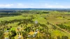 11 Wickham Close, Waterview Heights, NSW 2460-Image
