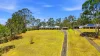 11 Wickham Close, Waterview Heights, NSW 2460-Image