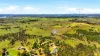 11 Wickham Close, Waterview Heights, NSW 2460-Image