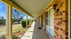 11 Wickham Close, Waterview Heights, NSW 2460-Image
