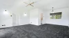 11 Wickham Close, Waterview Heights, NSW 2460-Image