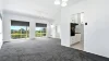 11 Wickham Close, Waterview Heights, NSW 2460-Image