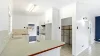 11 Wickham Close, Waterview Heights, NSW 2460-Image