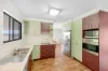11 Wicks St, New Auckland, Qld 4680-Image