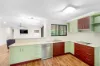 11 Wicks St, New Auckland, Qld 4680-Image